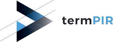 TermPir